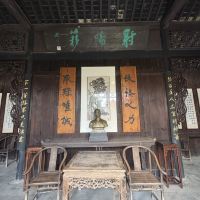 評論圖片 3