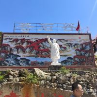 評論圖片 2