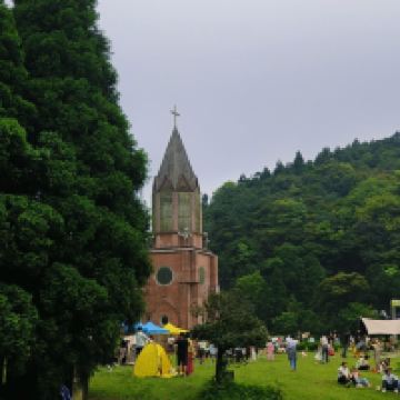 評論圖片 2