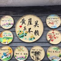 評論圖片 2
