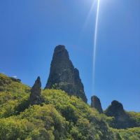 評論圖片 5