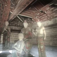 評論圖片 5