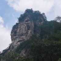評論圖片 7