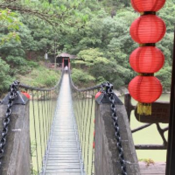 評論圖片 4