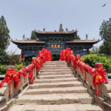 評論圖片 4