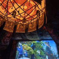 評論圖片 4