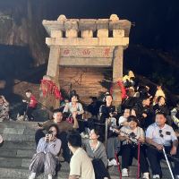 評論圖片 4