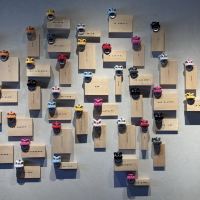 評論圖片 4