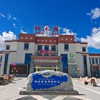 評論圖片 7