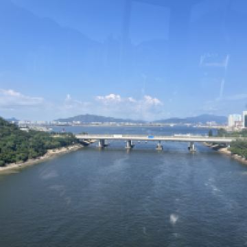 評論圖片 5
