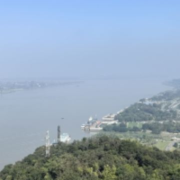 評論圖片 7