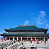評論圖片 1