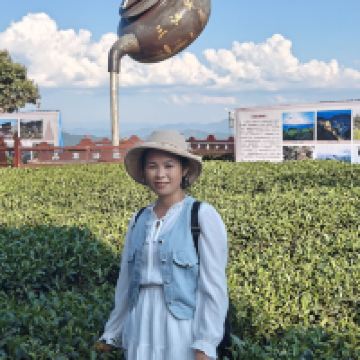 評論圖片 4
