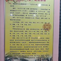 評論圖片 8