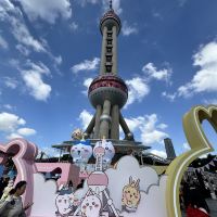 評論圖片 2
