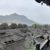 評論圖片 2