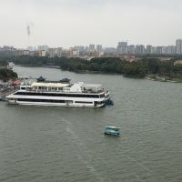 評論圖片 4