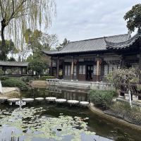 評論圖片 3