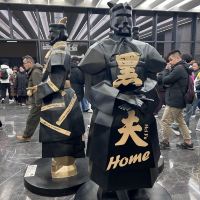 評論圖片 3