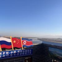 評論圖片 1