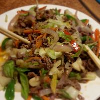 評論圖片 4