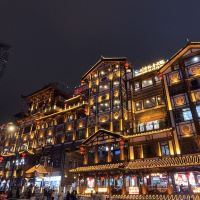 評論圖片 1