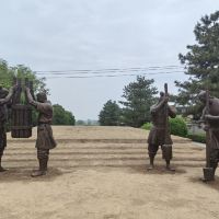 評論圖片 7