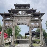 評論圖片 9