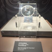 評論圖片 5