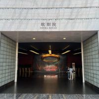 評論圖片 7
