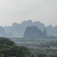 評論圖片 4