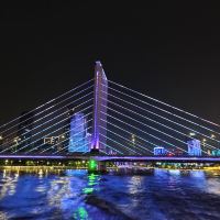 評論圖片 1