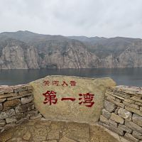 評論圖片 1