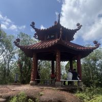 評論圖片 3