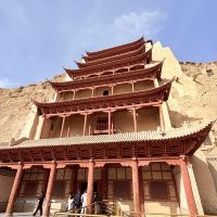 評論圖片 1