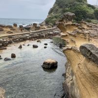 評論圖片 6