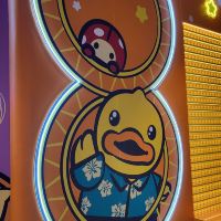評論圖片 3