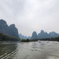 評論圖片 6