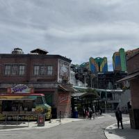 評論圖片 2