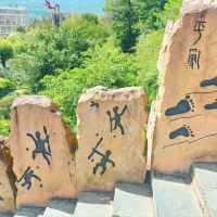 評論圖片 6