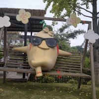 評論圖片 2