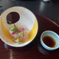 評論圖片 2