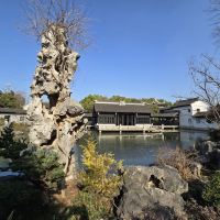 評論圖片 3