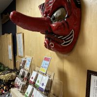 評論圖片 2