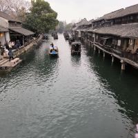 評論圖片 2
