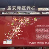 評論圖片 4