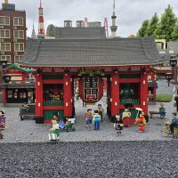 評論圖片 4