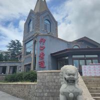 評論圖片 6
