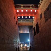 評論圖片 2