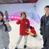 評論圖片 3